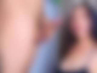 violettaandtomas7's Live Sex Cam Show