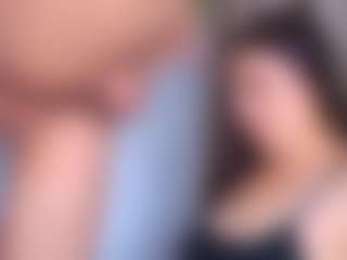 violettaandtomas7's Live Sex Cam Show