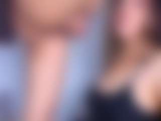 Violettaandtomas7
