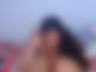 violettaandtomas7's Live Sex Cam Show