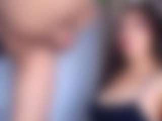 violettaandtomas7's Live Sex Cam Show