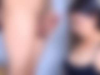 Live cam show with violettaandtomas7 - Small Tits on Camsoda