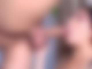 violettaandtomas7's Live Sex Cam Show