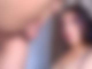 violettaandtomas7's Live Sex Cam Show