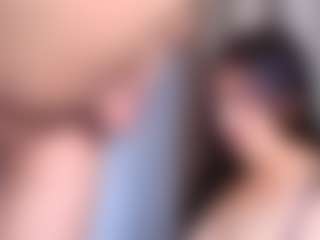 violettaandtomas7's Live Sex Cam Show