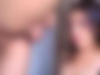 Violettaandtomas7
