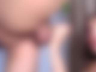 Live cam show with violettaandtomas7 - Squirt on testsause.com