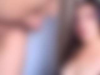 Violettaandtomas7