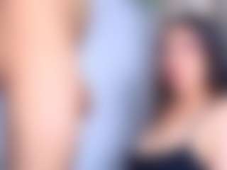 violettaandtomas7's Live Sex Cam Show