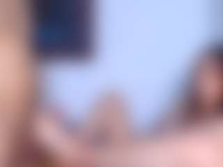 violettaandtomas7's Live Sex Cam Show