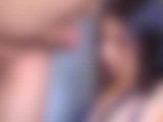 Violettaandtomas7
