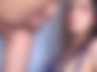 violettaandtomas7's Live Sex Cam Show
