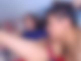 violettaandtomas7's Live Sex Cam Show
