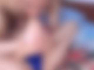 violettaandtomas7's Live Sex Cam Show
