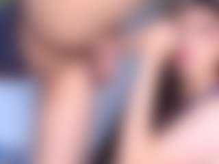 Live cam show with violettaandtomas7 - Cum Swallowing on CamwithHer