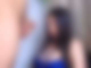violettaandtomas7's Live Sex Cam Show