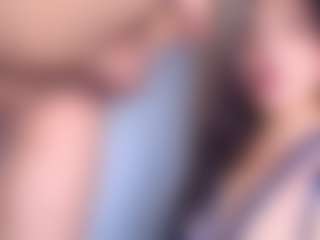 Live cam show with violettaandtomas7 - Latina on sexylive.show | colombia
