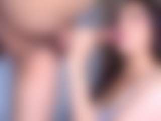 Live cam show with violettaandtomas7 - Full Nudity on AdultVida.com