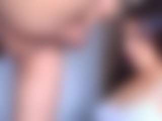 Live cam show with violettaandtomas7 - Small Tits on Camsoda