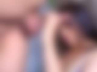 violettaandtomas7's Live Sex Cam Show