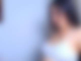 violettaandtomas7's Live Sex Cam Show