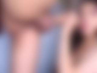 violettaandtomas7's Live Sex Cam Show