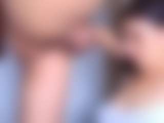 violettaandtomas7's Live Sex Cam Show