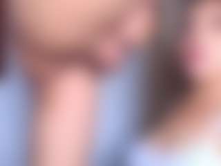 violettaandtomas7's Live Sex Cam Show