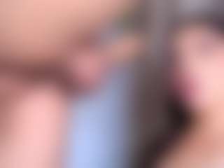 violettaandtomas7's Live Sex Cam Show