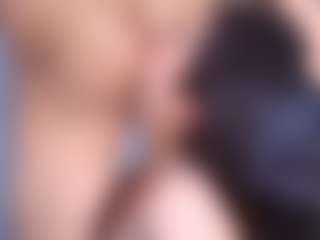 Live cam show with violettaandtomas7 - Facefuck on Hubzter Live