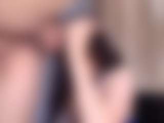 violettaandtomas7's Live Sex Cam Show