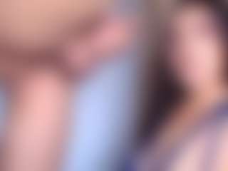 violettaandtomas7's Live Sex Cam Show