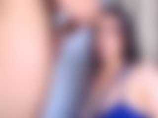 violettaandtomas7's Live Sex Cam Show