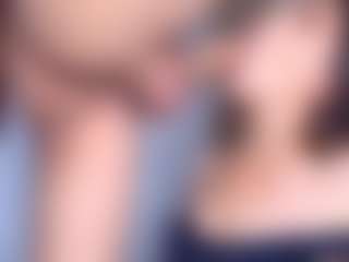 Live cam show with violettaandtomas7 - Full Nudity on sexylivex.com