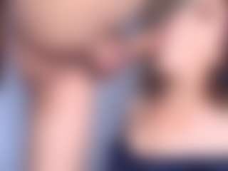 Show de cam sexual en vivo de violettaandtomas7