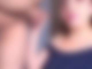 violettaandtomas7's Live Sex Cam Show