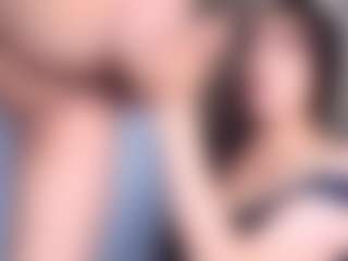 violettaandtomas7's Live Sex Cam Show