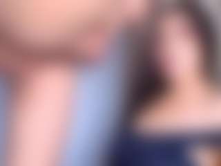 violettaandtomas7's Live Sex Cam Show