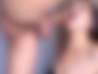 violettaandtomas7's Live Sex Cam Show