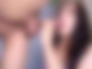 violettaandtomas7's Live Sex Cam Show