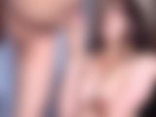violettaandtomas7's Live Sex Cam Show