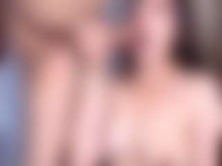 violettaandtomas7's Live Sex Cam Show