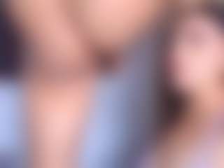 Live cam show with violettaandtomas7 - Blowjob on studioflirtlive.com
