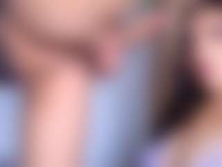 violettaandtomas7's Live Sex Cam Show