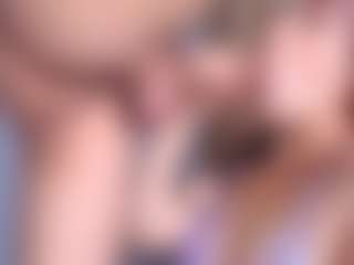 violettaandtomas7's Live Sex Cam Show