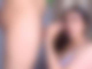 Live cam show with violettaandtomas7 - Toys on eurowanks.com