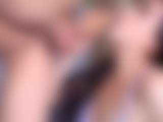 violettaandtomas7's Live Sex Cam Show
