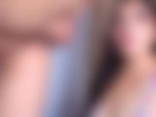 Live cam show with violettaandtomas7 - Lovense on Camsoda