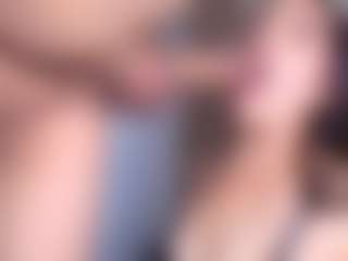 violettaandtomas7's Live Sex Cam Show