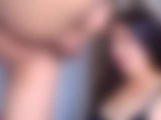 violettaandtomas7's Live Sex Cam Show